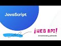 JS-Web APIs drag and drop