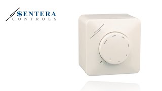 Mty Variable Fan Speed Controllers - How To Connect?