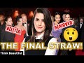 THE FINAL STRAW! Meghan &amp; Harry’s PR Chief QUITS After Kris Jenner Instagram Disaster!