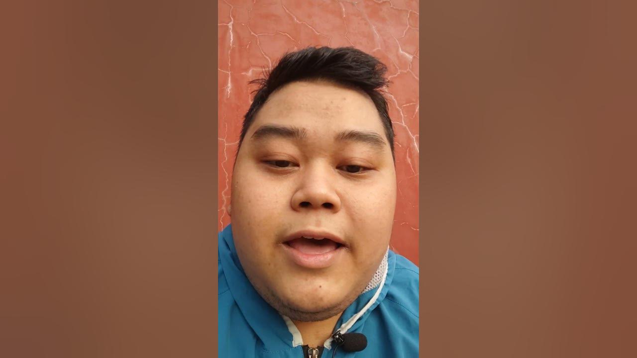 Day 2 Week 1 of Me Trying To Be Skinny workout YouTube day-2-week-1-of-me-trying-to-be-skinny-workout-youtube