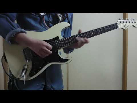 「さよなら」を弾く　オフコース