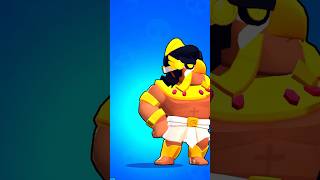 Você Precisa Ver Isso Sobre O Bo