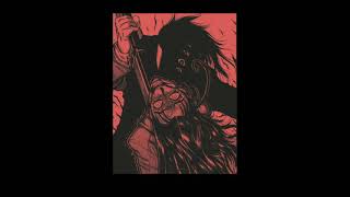 Haarper - Zodd legendado pt/br