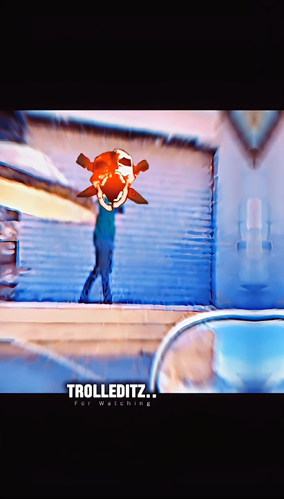 Download lagu Auto Headshot π #trollface #shorts