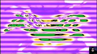 Trimmed Klasky Csupo In Videoup V84.1