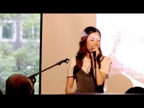 170625 SE O (임서영) - 양파