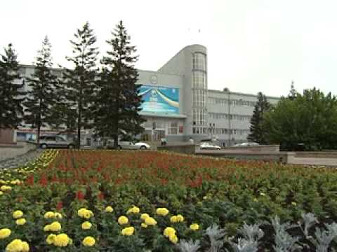 Россия 24. Ежедневный выпуск. Эфир от 25.06