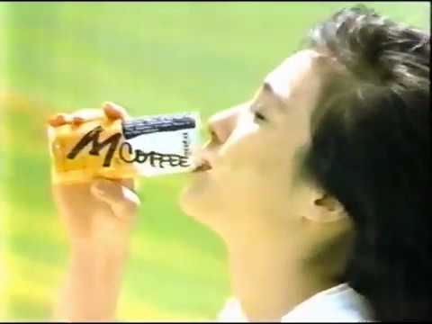 食品系　CM　その2