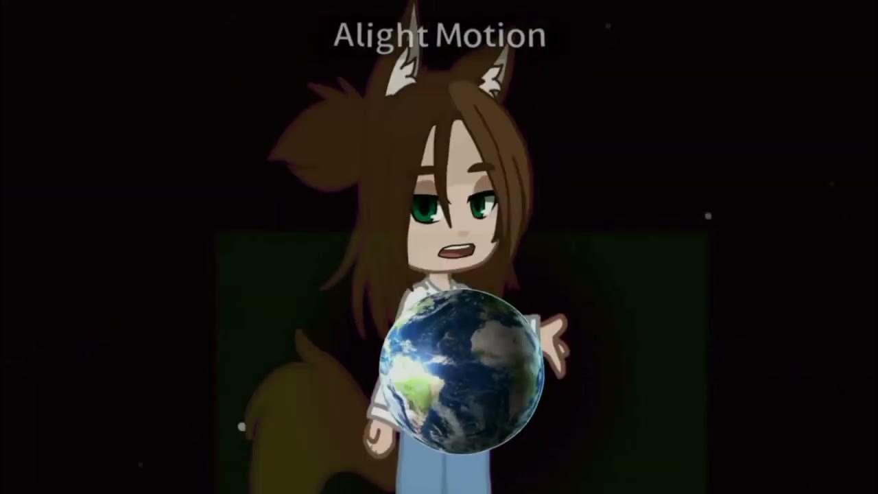 World don t revolve. World don t revolve. World don t revolve. World don t revolve. World don t revolve.