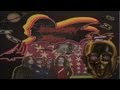 Capture de la vidéo Baron Rojo - 25 Aniversario "Las Aventuras Del Barón"
