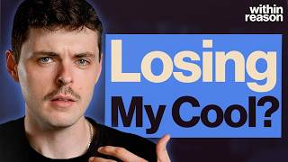 Why I Got Angry in a Recent Debate - 2 Million QnA