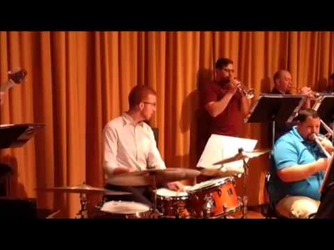 洋楽 BRASILIAN SINGERS Brazil (arr. Rick Stitzel, Grade 2.5 #07012197) - YouTube