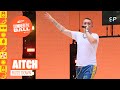 Aitch - Buss Down (Live at Capital's Summertime Ball 2024) | Capital