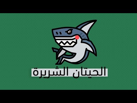 فيديو: كيف تحمي نفسك من الرجل