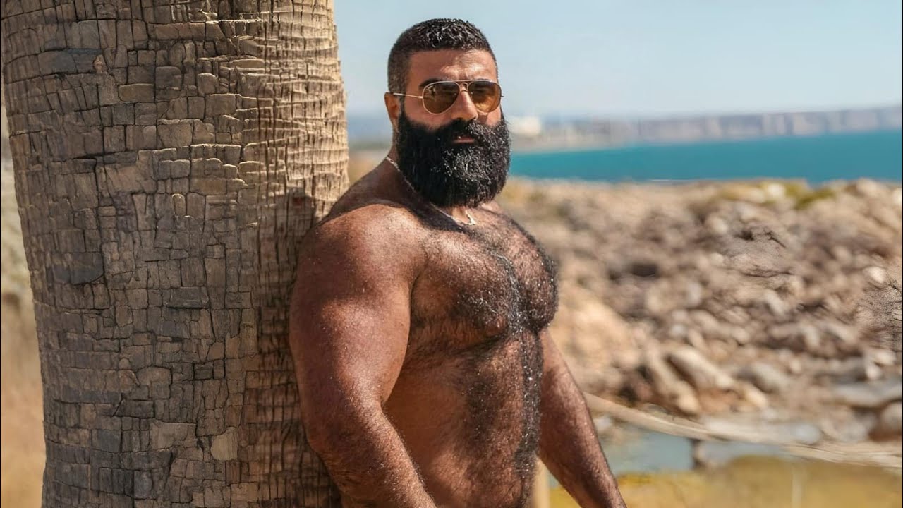 MOVE WITHOUT CLARITY🔥 || Gym Motivation for Mental Strength & Consistency🥵