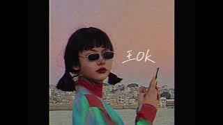 王OK | a few minutes of some music✨