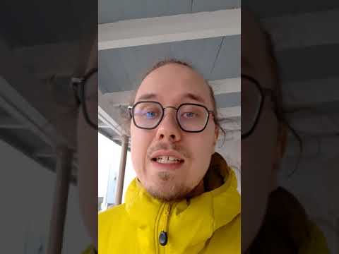 Video: Tasainen Liike Ja Sen Ominaisuudet