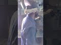 welding #viralreels #video #welding