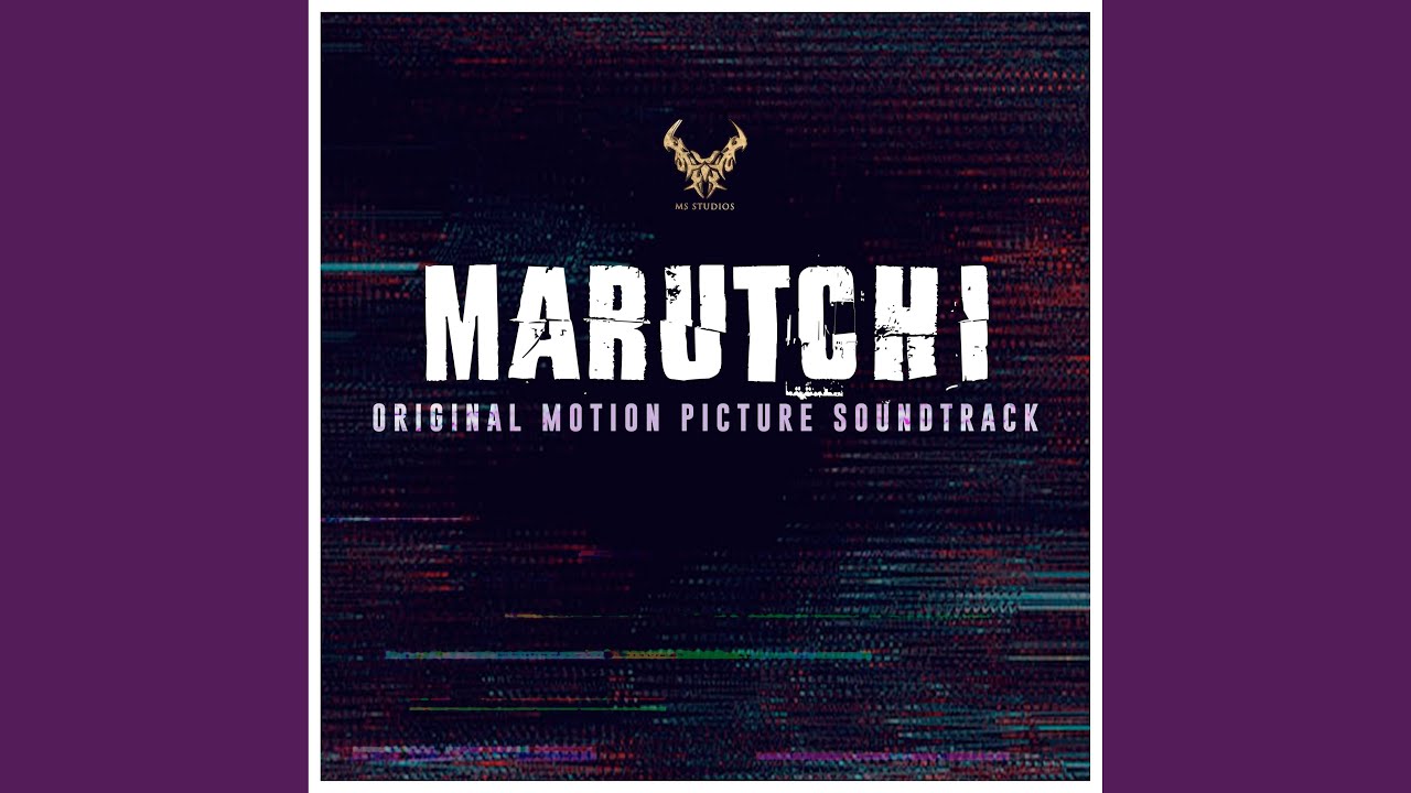 Marutchi Title Theme
