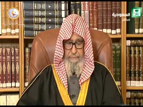 تفسير قول الله ت ع ال ى و اع ت ص م وا ب ح ب ل الل ه ج م يعا و لا ت ف ر ق وا