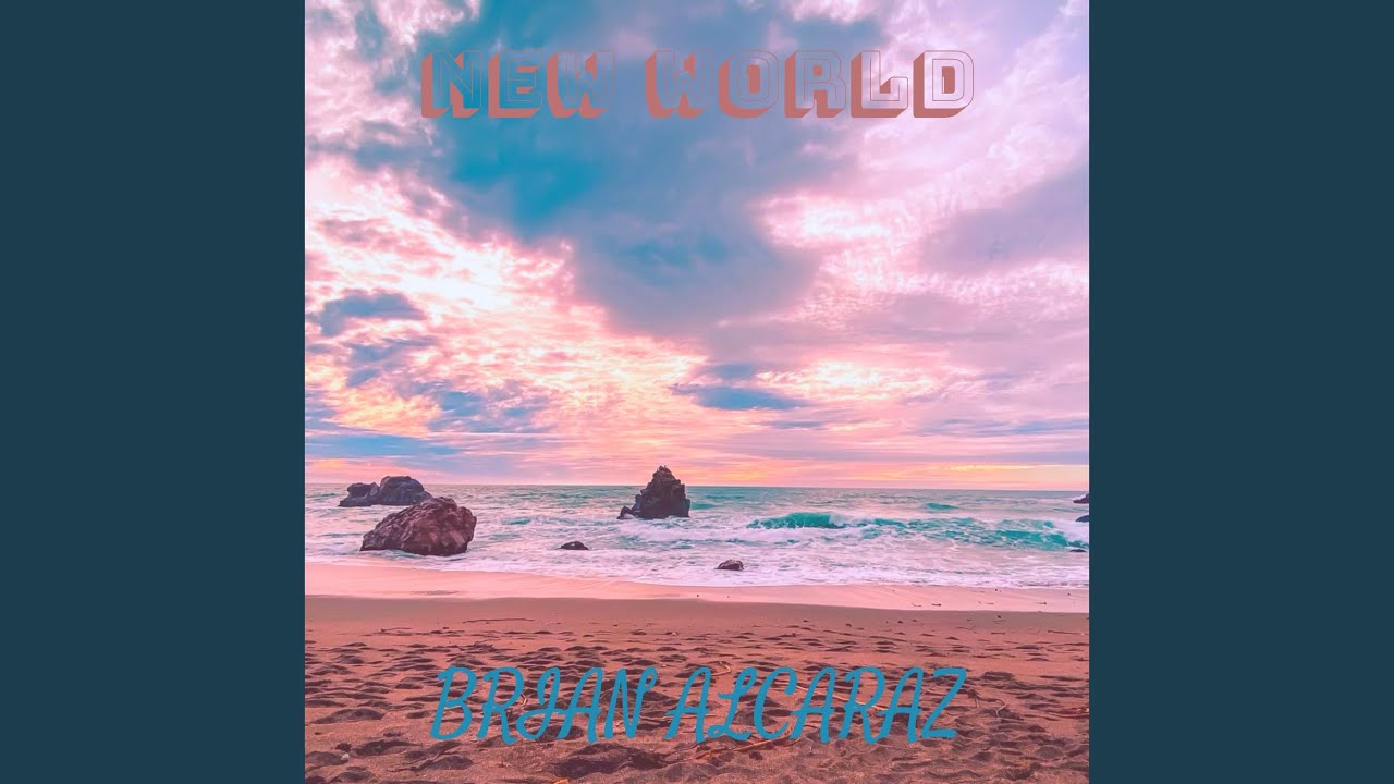 Watch New World on YouTube Watch New World on YouTube