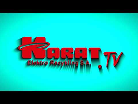 Karat - Karat (Intro)