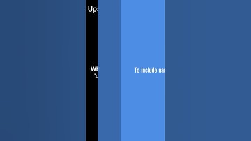 What is the purpose of the 