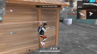 SCAR X M590 GRAND MASTER LOBY GAME PLAY 💀💯 FOR YOU ENJOY THE GAMEPLAY ♥️@hassuofficial_2
