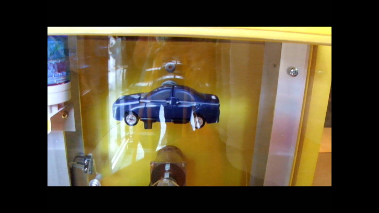 マクドナルドハッピーセットにバンダイVooV McDonald's Happy Meals New ...