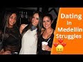 Dating The Right Way In Medellin Colombia | Paisa Gringo Conversation