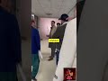 BABAR AZAM visits in CA bat company | Babar Azam walk | Babar Azam signatures