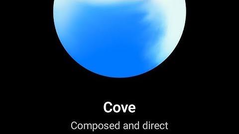 How to Change Voice in ChatGPT | Step-by-Step Tutorial (2025)