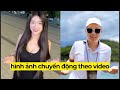 Motion Control 🔥 sự "BÁ ĐẠO" của Kling AI | Under30
