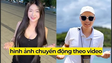 Motion Control 🔥 sự "BÁ ĐẠO" của Kling AI | Under30