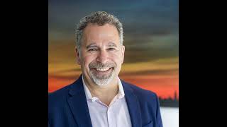 Ep 14 | Leveraging Virtual Team-Based Care | Dr. Lyle Berkowitz | Founder/CEO of KeyCare