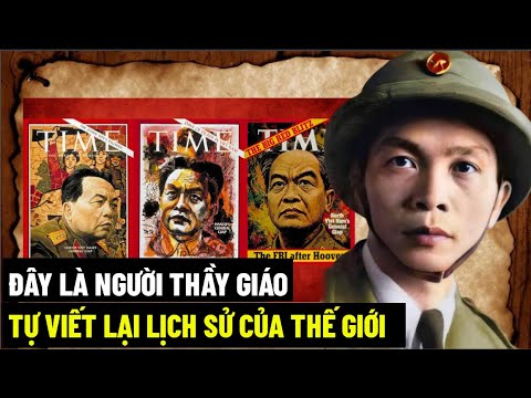Đây Là Người