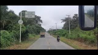 TURUT BERDUKA CITA ATAS MENINGGALNYA BAPAK DARI SAUDARA KITA AGUNG RAPAPARA PAMILI...‼️