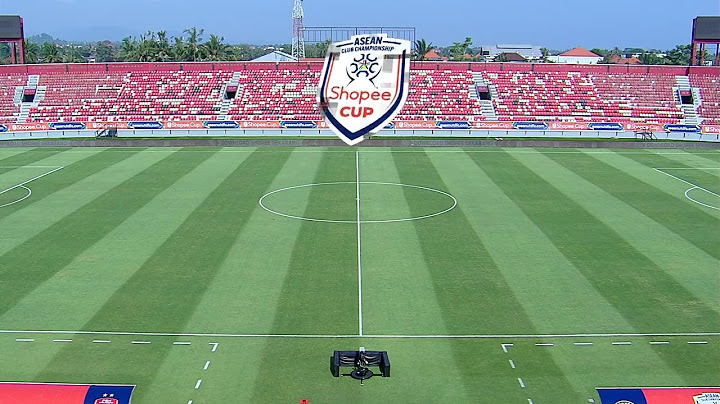 PSM Makassar vs Đông Á Thanh Hóa FC FEED