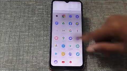LAVA Z2 dark mode setting 2021,LAVA Z2 me dark mode kaise lagaye