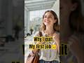 why i quit my first job 😣|real story #calmvlog #findjobfast #documentyourlife #vlog