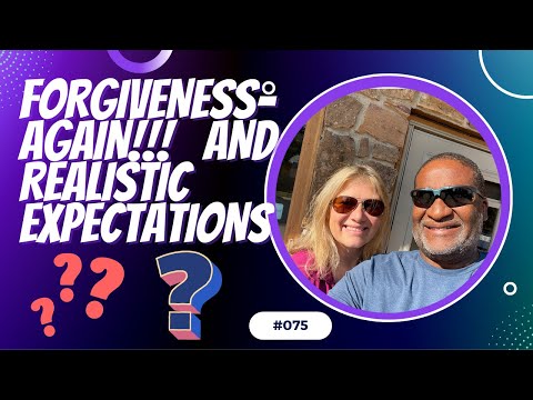 Divorce Devil Podcast 075: Divorce, lost wages and the state of the world today.