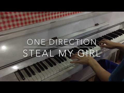 one-direction---steal-my-girl-[-piano-]
