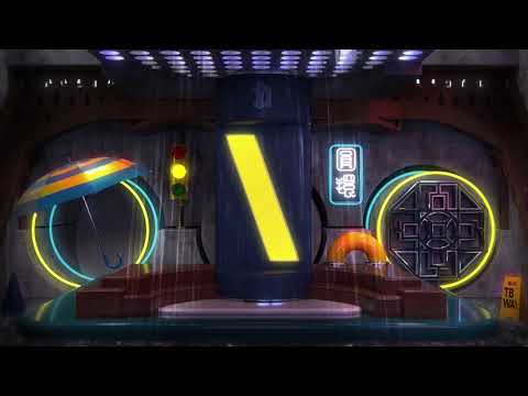 TBWA JinzouMIX