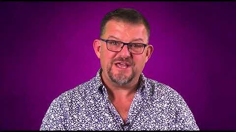 How to create & deliver a brilliant 60 second networking introduction (it is NOT an elevator pitch)