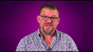 How to create & deliver a brilliant 60 second networking introduction (it is NOT an elevator pitch)