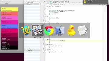 How do I change the background colour of a DIV?