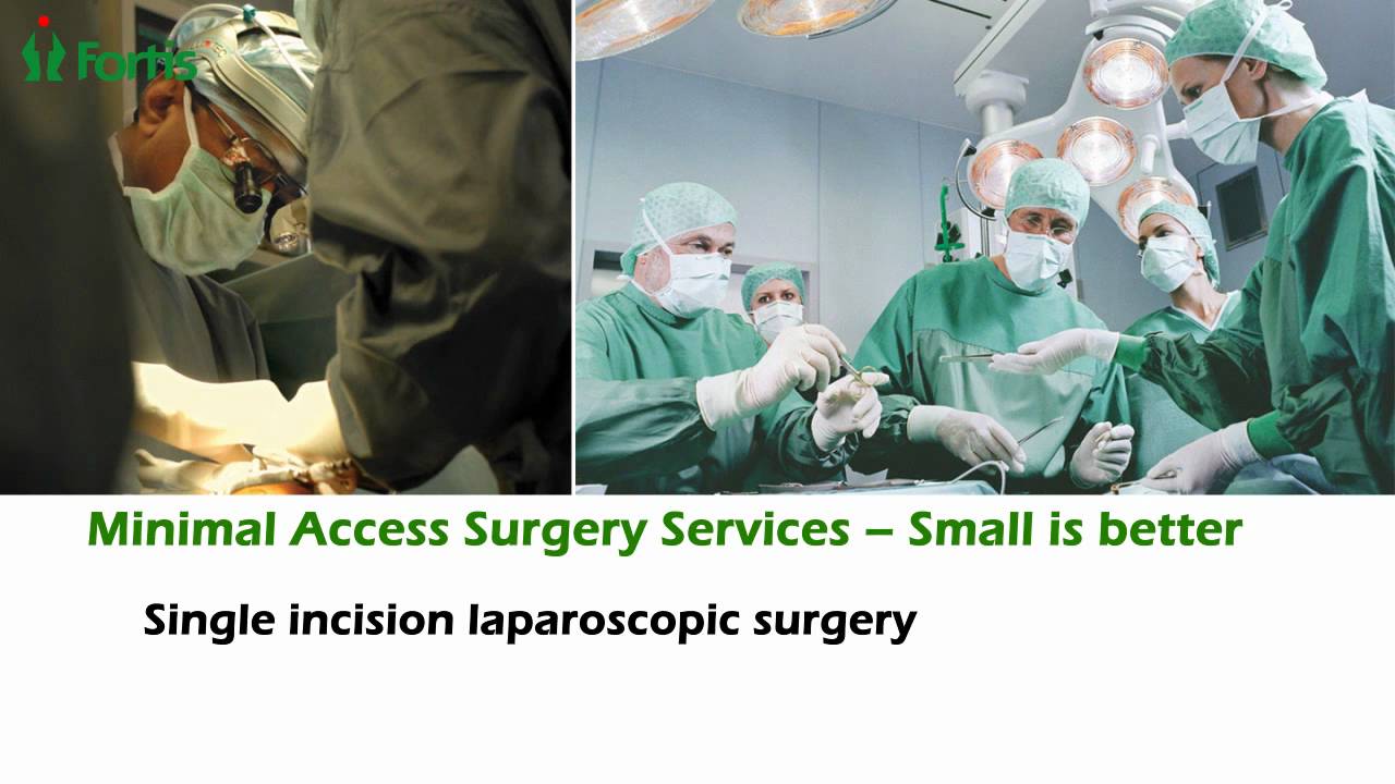 Fortis Hospitals Transforming Healthcare beyond Boundaries YouTube