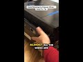 Master the Art of Scanner Wire Connections!