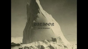 An Ice Expedition (Full Raritie EP 2025 / Winter Synth)