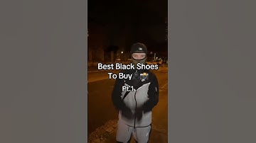 👉🏼They are the Best🔥⬆️SUBSCRIBE FOR DAILY DRIPPY CONTENT💦Follow my other Social Medias #shorts